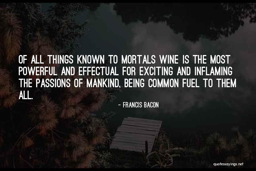Pitchy Pitch Quotes By Francis Bacon Pitchy Pitch Quotes By Francis Bacon