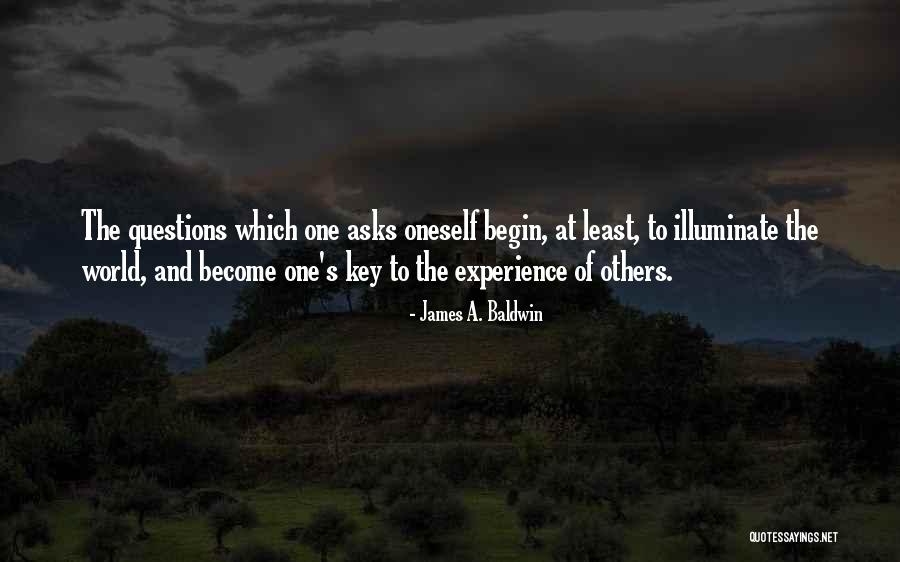 Pitchy Pitch Quotes By James A. Baldwin Pitchy Pitch Quotes By James A. Baldwin