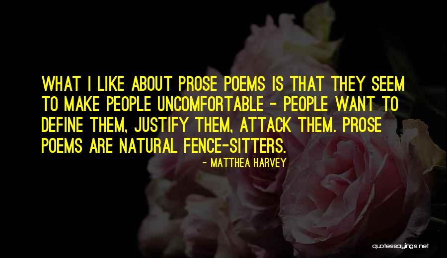 Pitecks Bakery Quotes By Matthea Harvey Pitecks Bakery Quotes By Matthea Harvey
