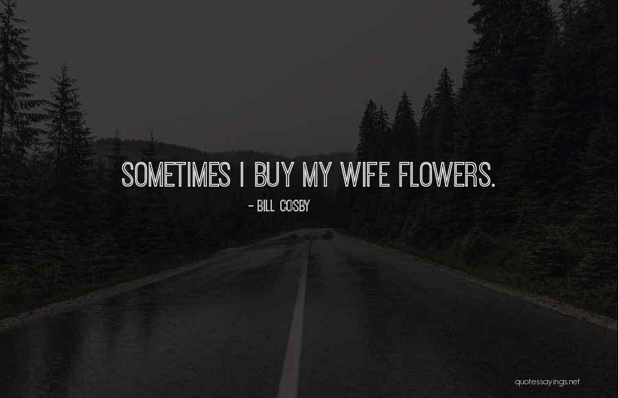 Pitecks Quotes By Bill Cosby Pitecks Quotes By Bill Cosby