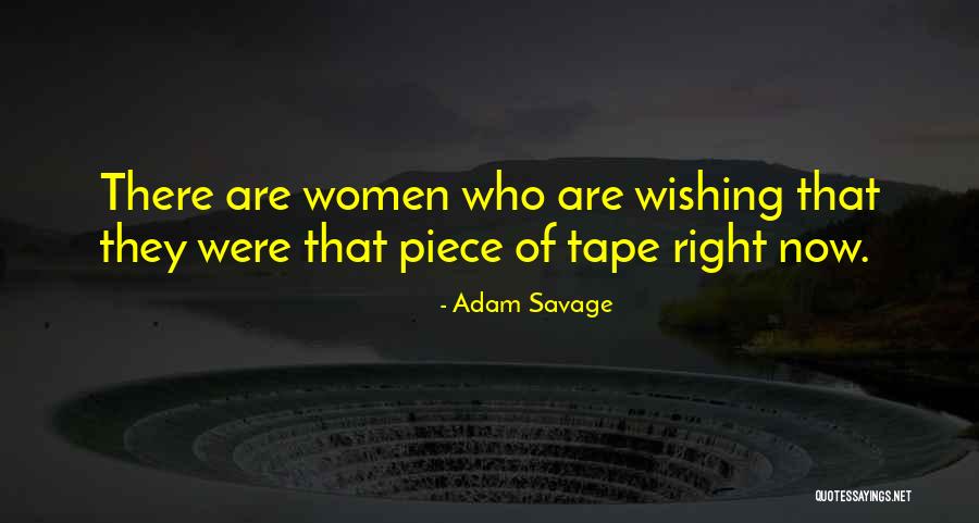 Piteee Quotes By Adam Savage Piteee Quotes By Adam Savage