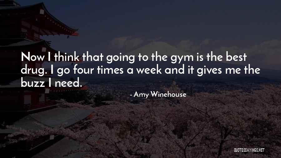 Piteee Quotes By Amy Winehouse Piteee Quotes By Amy Winehouse