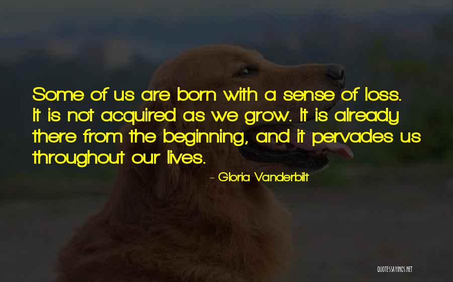 Piteee Quotes By Gloria Vanderbilt Piteee Quotes By Gloria Vanderbilt
