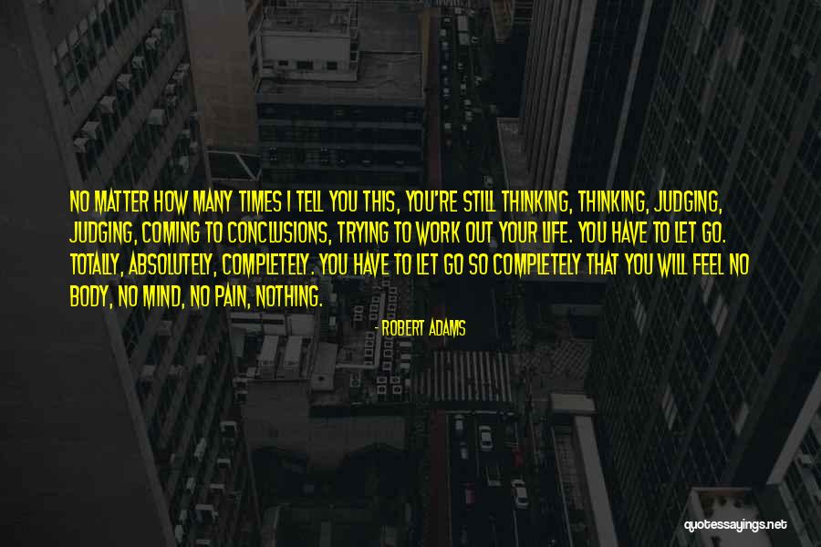 Pitenees Quotes By Robert Adams Pitenees Quotes By Robert Adams
