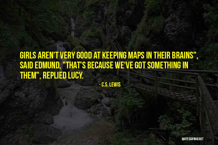 Pitense Quotes By C.S. Lewis Pitense Quotes By C.S. Lewis