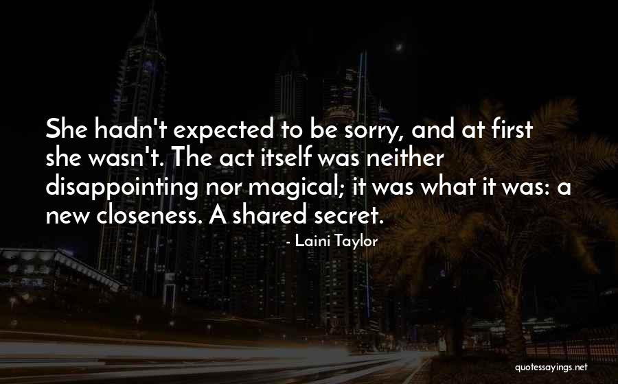 Pitense Quotes By Laini Taylor Pitense Quotes By Laini Taylor