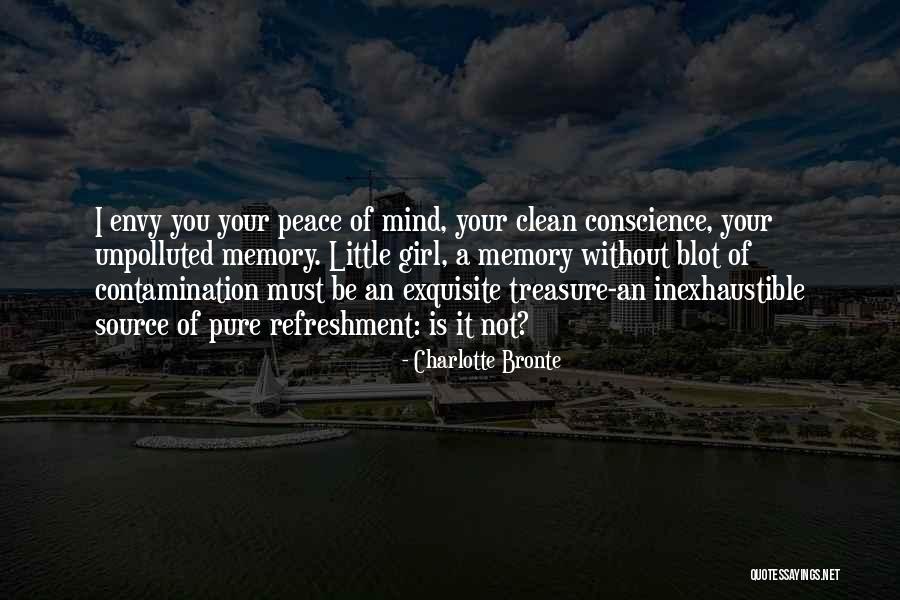 Piteous Overthrows Quotes By Charlotte Bronte Piteous Overthrows Quotes By Charlotte Bronte