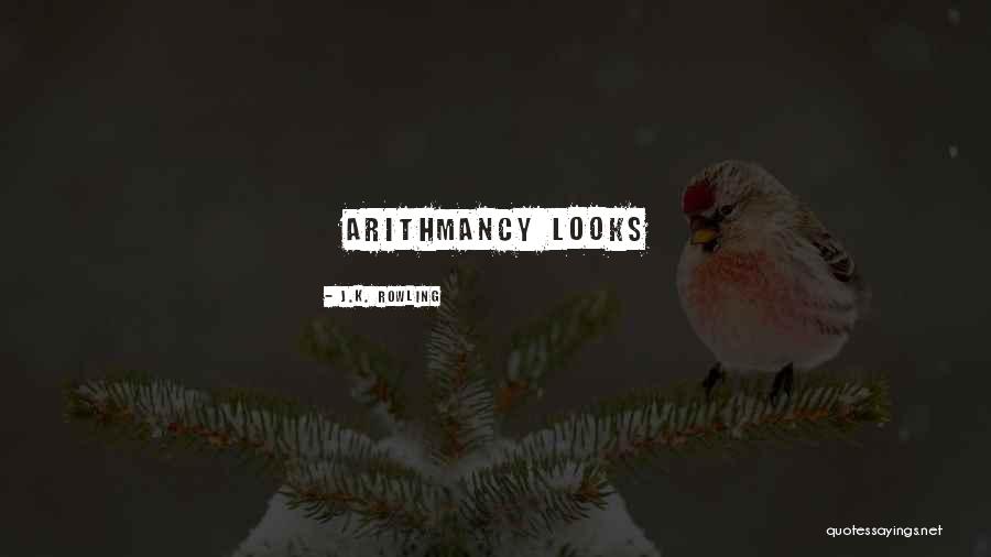Piteous Overthrows Quotes By J.K. Rowling Piteous Overthrows Quotes By J.K. Rowling
