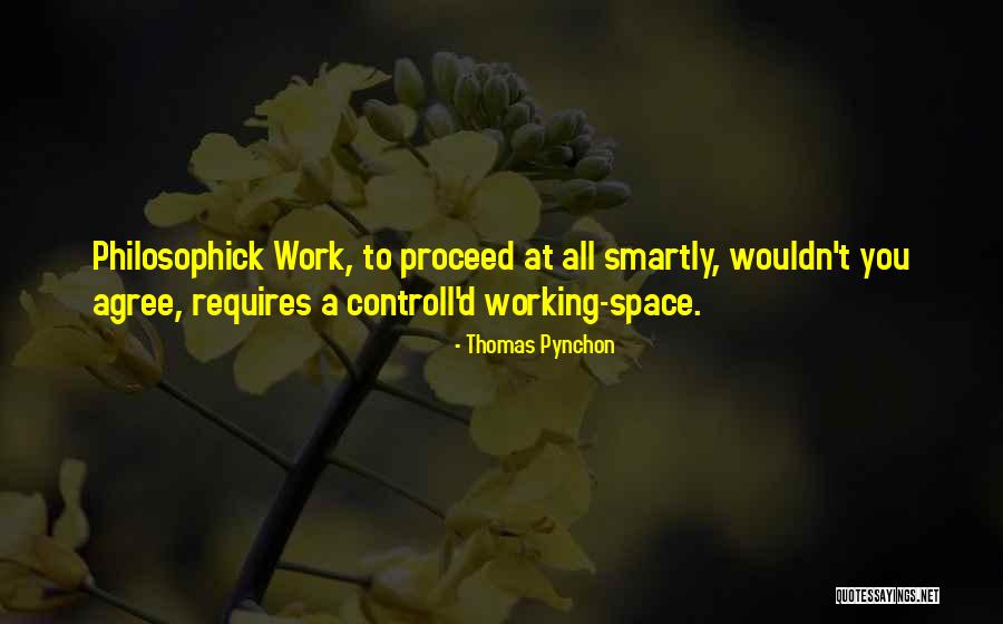 Pitfalled Quotes By Thomas Pynchon Pitfalled Quotes By Thomas Pynchon