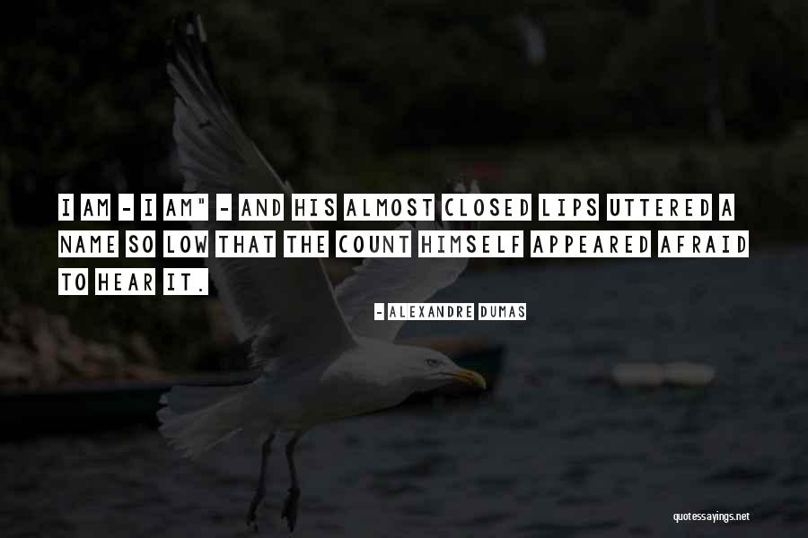 Pitfield House Quotes By Alexandre Dumas Pitfield House Quotes By Alexandre Dumas