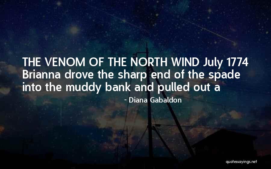 Pitfield House Quotes By Diana Gabaldon Pitfield House Quotes By Diana Gabaldon