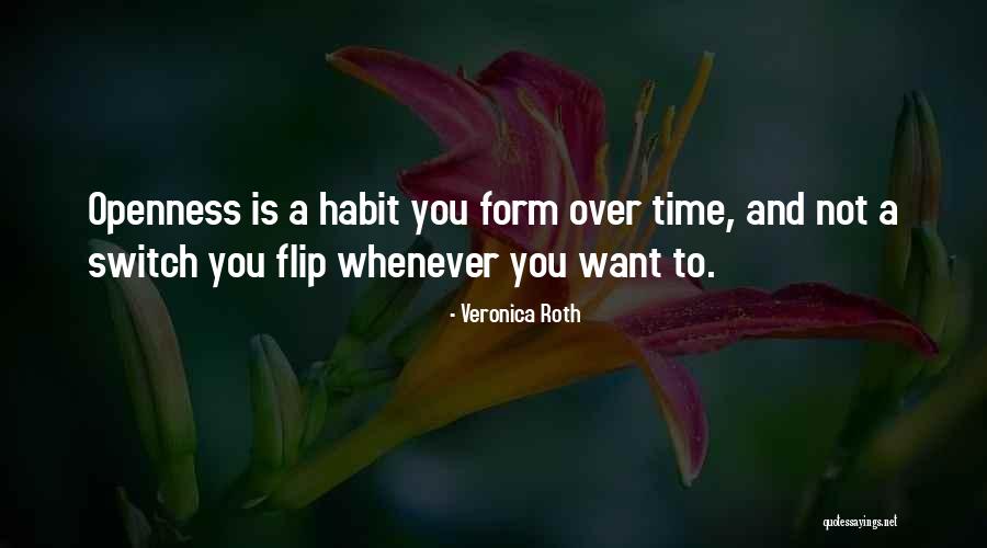 Pitfield House Quotes By Veronica Roth Pitfield House Quotes By Veronica Roth