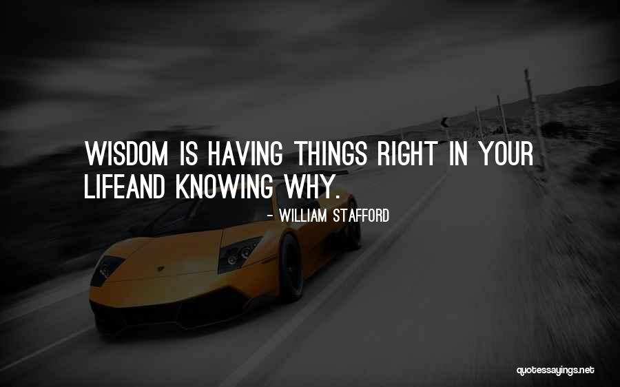Pitfield House Quotes By William Stafford Pitfield House Quotes By William Stafford