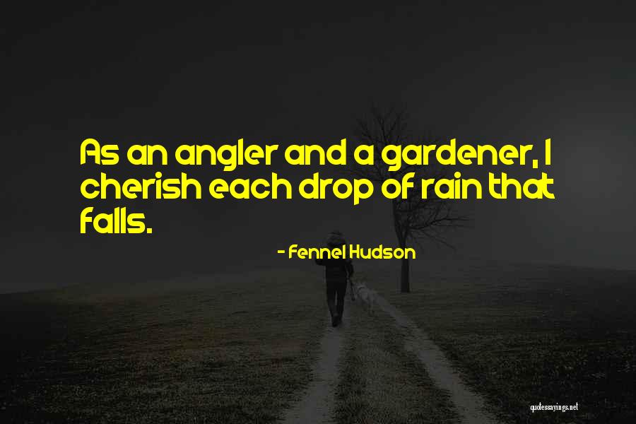 Pith Piche Baat Quotes By Fennel Hudson Pith Piche Baat Quotes By Fennel Hudson