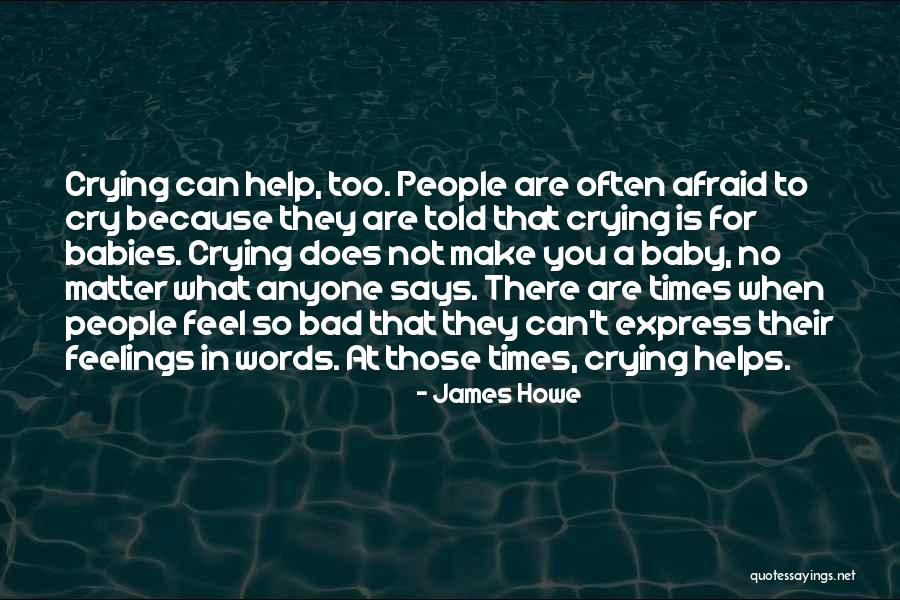 Pithier Define Quotes By James Howe Pithier Define Quotes By James Howe