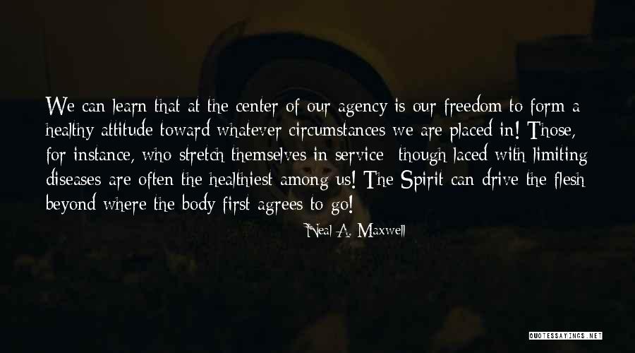 Pithier Define Quotes By Neal A. Maxwell Pithier Define Quotes By Neal A. Maxwell