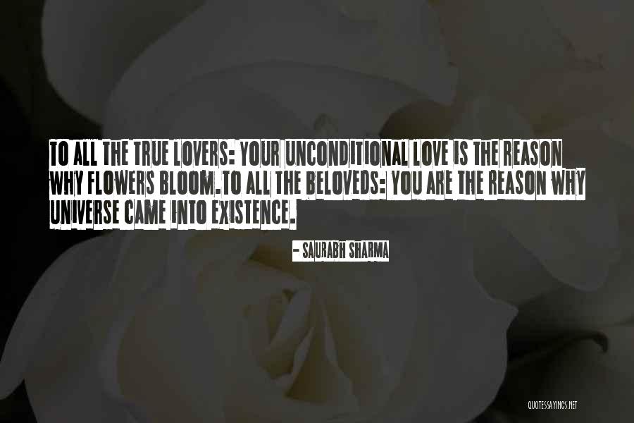 Pithiness Quotes By Saurabh Sharma Pithiness Quotes By Saurabh Sharma