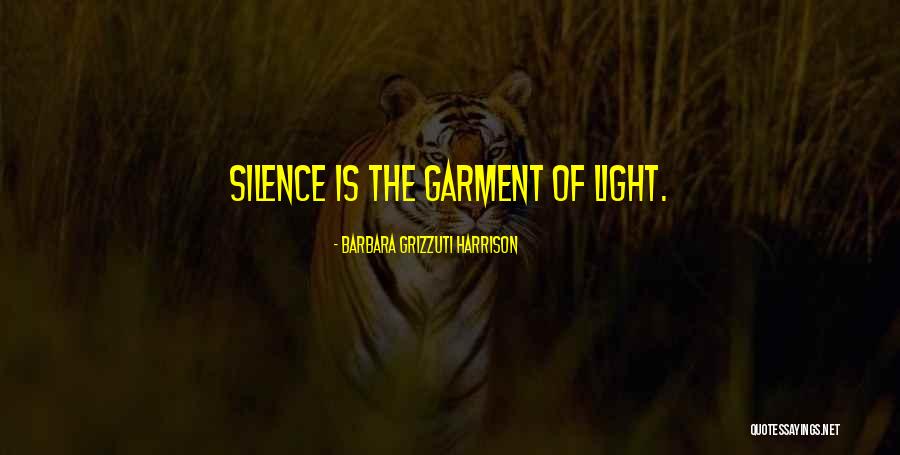 Pithon Killing Quotes By Barbara Grizzuti Harrison Pithon Killing Quotes By Barbara Grizzuti Harrison