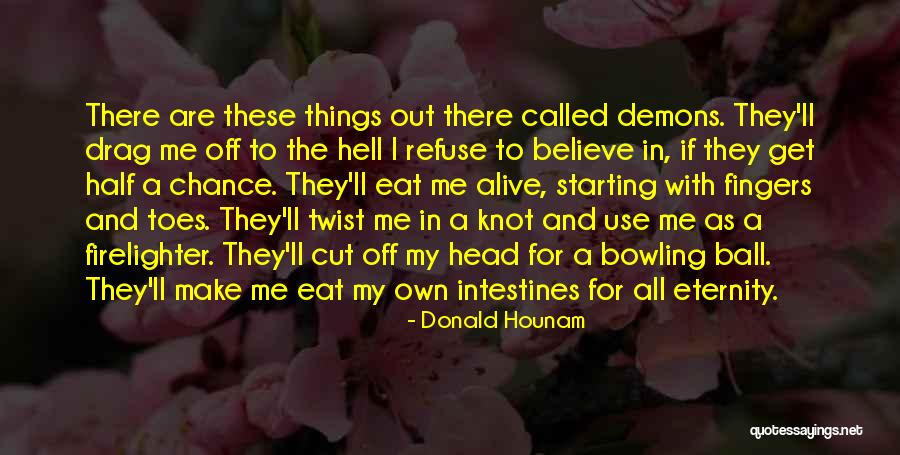 Pithon Killing Quotes By Donald Hounam Pithon Killing Quotes By Donald Hounam