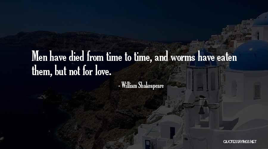 Pithon Killing Quotes By William Shakespeare Pithon Killing Quotes By William Shakespeare