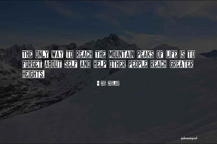 Pithon Killing Quotes By Zig Ziglar Pithon Killing Quotes By Zig Ziglar