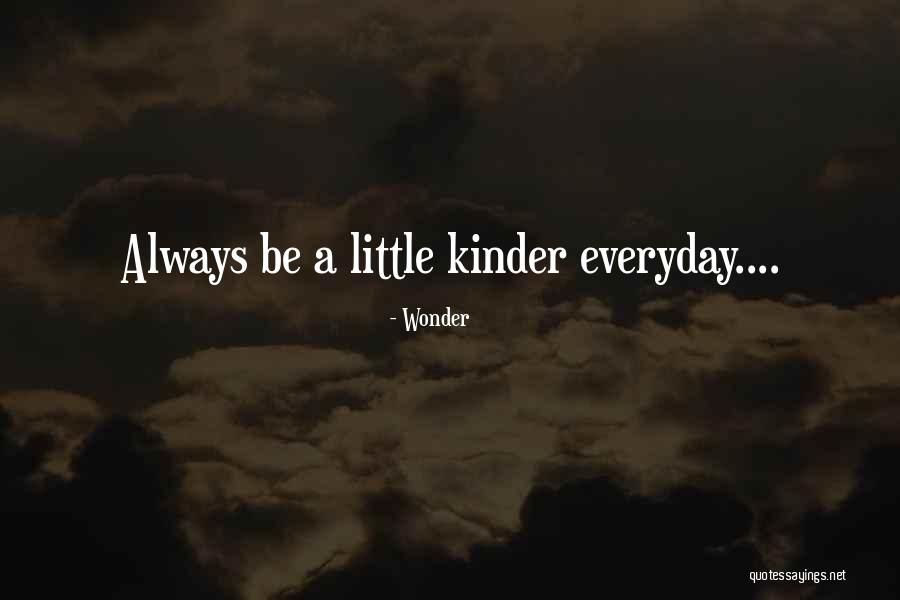 Pithon Programming Quotes By Wonder