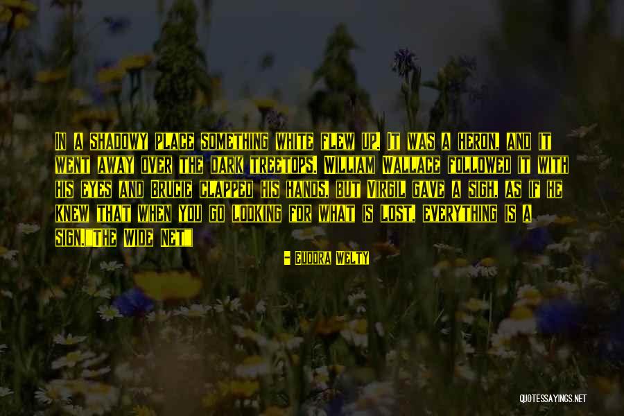 Pithonas Quotes By Eudora Welty Pithonas Quotes By Eudora Welty