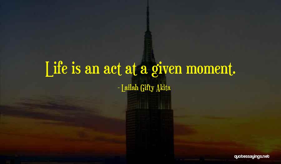 Pithonas Quotes By Lailah Gifty Akita Pithonas Quotes By Lailah Gifty Akita