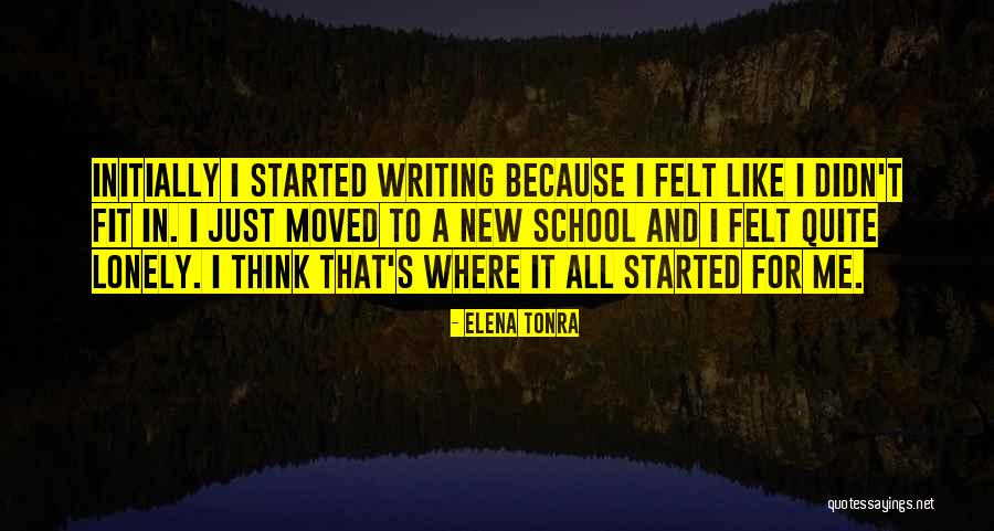 Pithy Crossword Quotes By Elena Tonra Pithy Crossword Quotes By Elena Tonra
