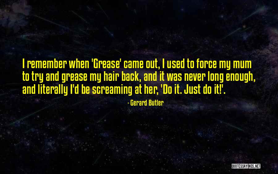 Pithy Crossword Quotes By Gerard Butler Pithy Crossword Quotes By Gerard Butler