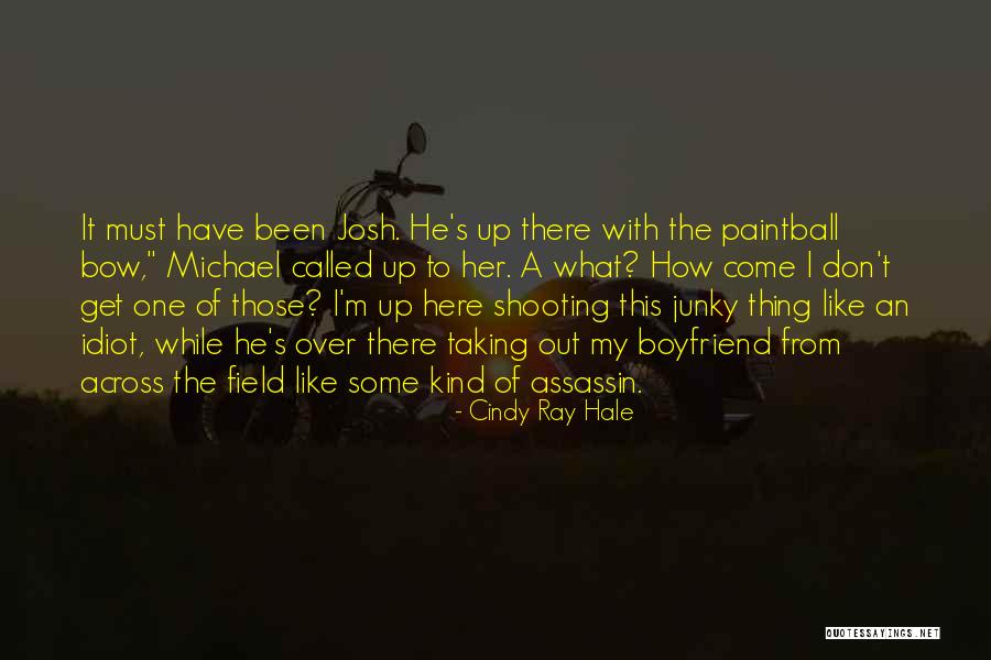Pithy Work Quotes By Cindy Ray Hale Pithy Work Quotes By Cindy Ray Hale