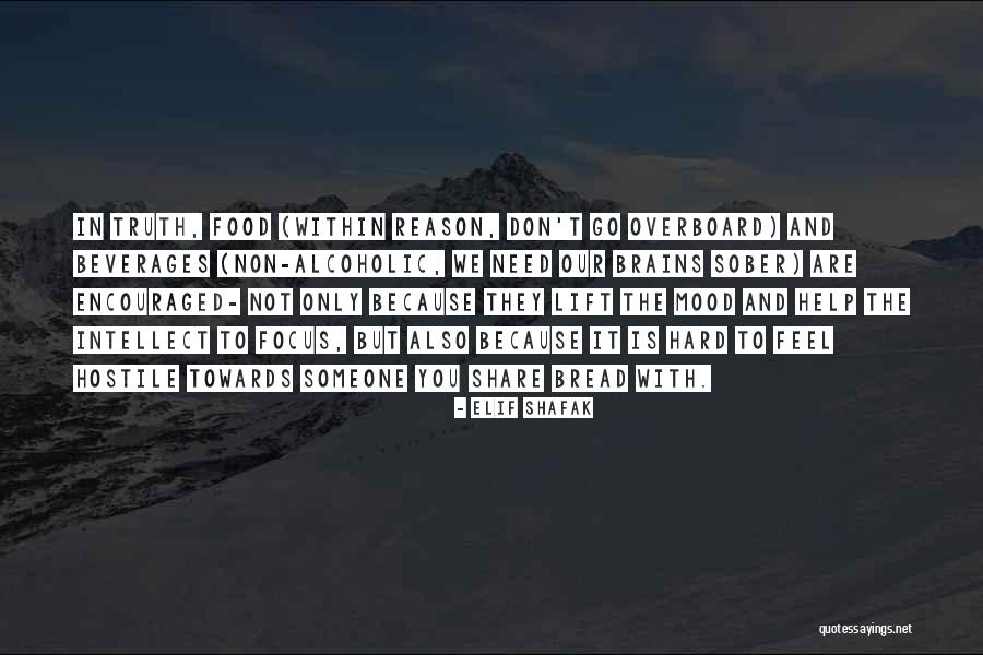 Pithy Work Quotes By Elif Shafak Pithy Work Quotes By Elif Shafak