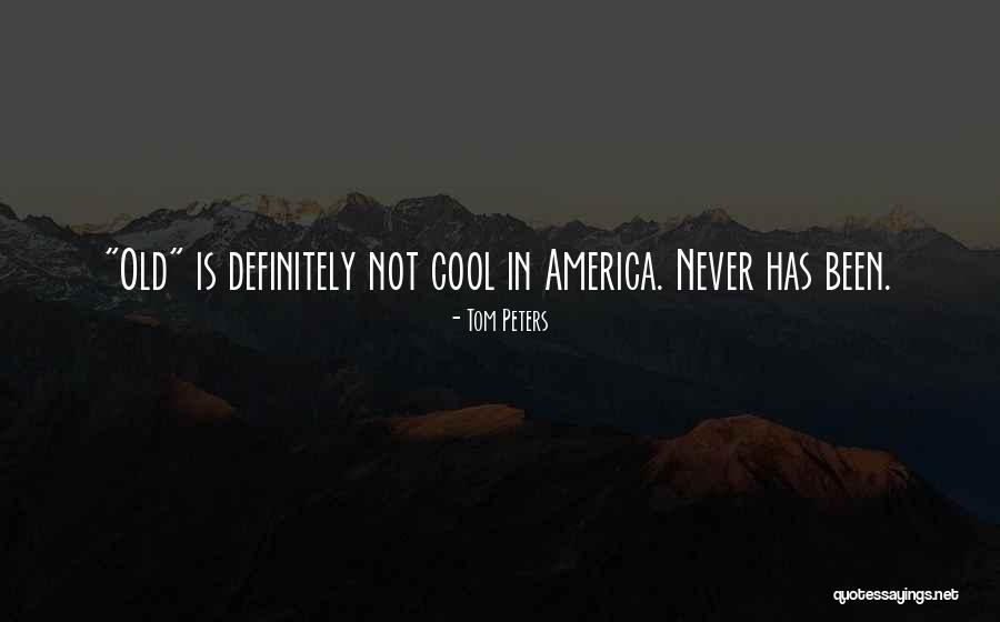 Pithy Work Quotes By Tom Peters Pithy Work Quotes By Tom Peters