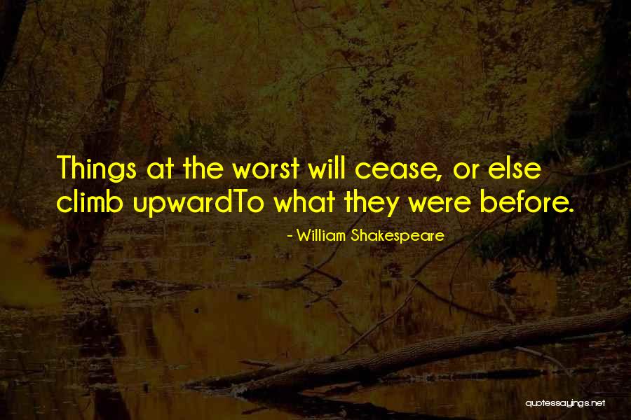 Pithy Work Quotes By William Shakespeare Pithy Work Quotes By William Shakespeare