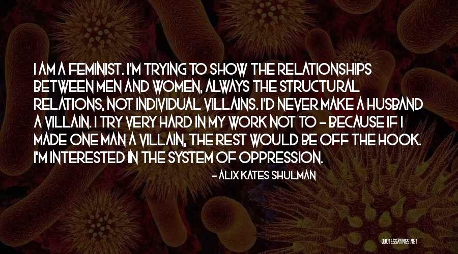 Pithy Writing Quotes By Alix Kates Shulman Pithy Writing Quotes By Alix Kates Shulman