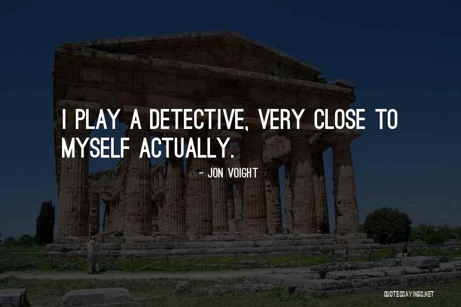 Pitiable In A Sentence Quotes By Jon Voight Pitiable In A Sentence Quotes By Jon Voight