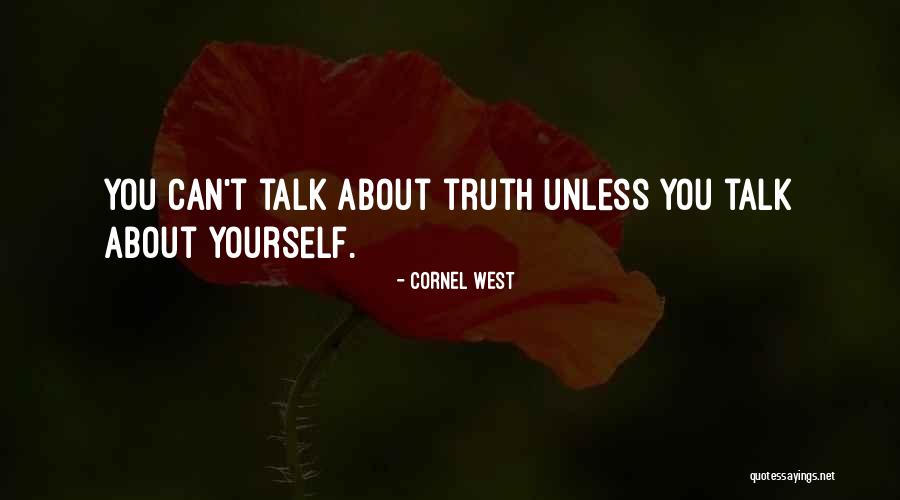 Pitiably Quotes By Cornel West Pitiably Quotes By Cornel West