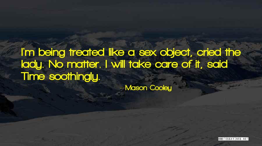 Pitica Quotes By Mason Cooley Pitica Quotes By Mason Cooley