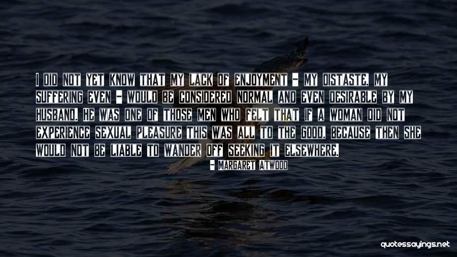 Piticas Quotes By Margaret Atwood Piticas Quotes By Margaret Atwood