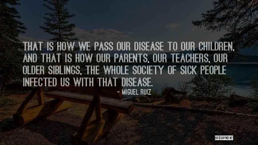 Piticas Quotes By Miguel Ruiz Piticas Quotes By Miguel Ruiz