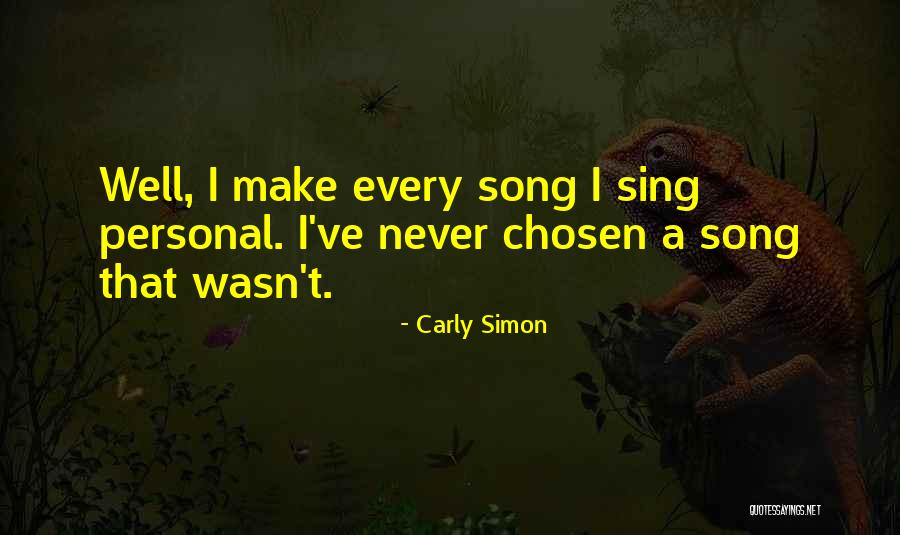 Piticea Quotes By Carly Simon Piticea Quotes By Carly Simon
