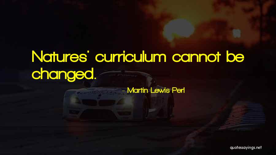 Pitici De Gradina Quotes By Martin Lewis Perl Pitici De Gradina Quotes By Martin Lewis Perl