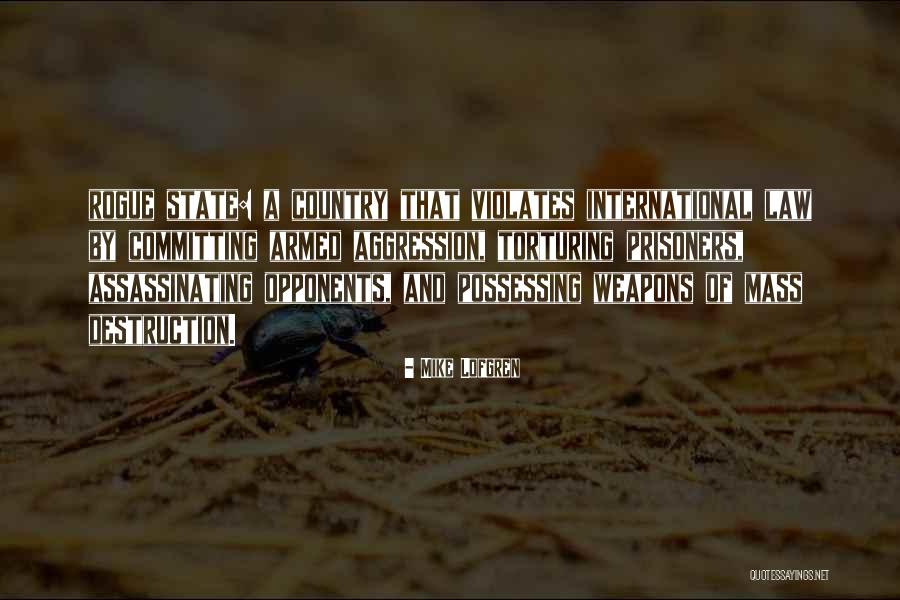 Piticii De Colorat Quotes By Mike Lofgren Piticii De Colorat Quotes By Mike Lofgren