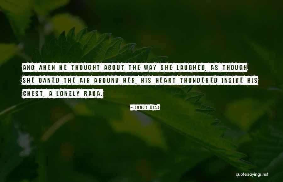 Piticii Rash Quotes By Junot Diaz Piticii Rash Quotes By Junot Diaz