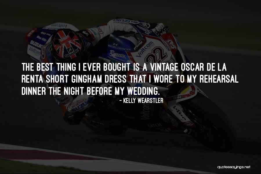 Piticii Rash Quotes By Kelly Wearstler Piticii Rash Quotes By Kelly Wearstler