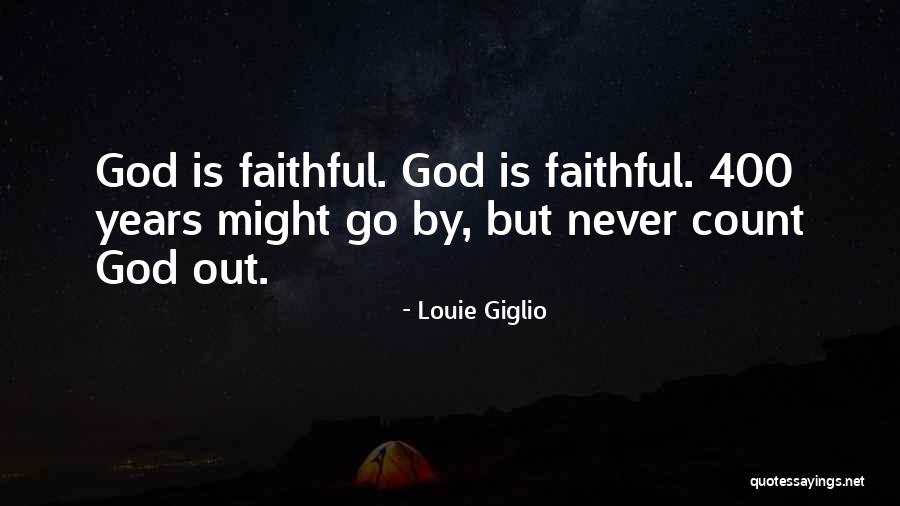 Pitie Salpetriere Quotes By Louie Giglio Pitie Salpetriere Quotes By Louie Giglio