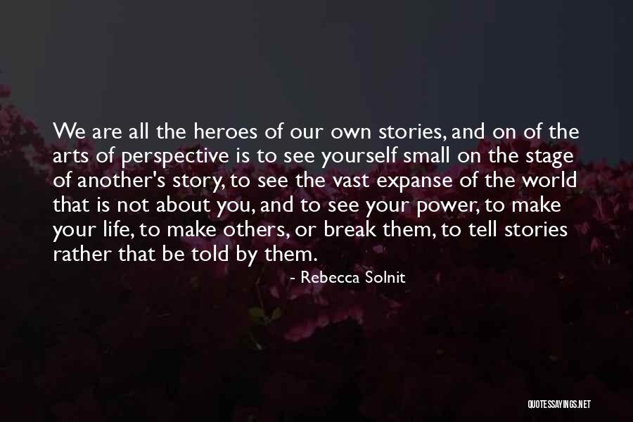 Pitie Salpetriere Quotes By Rebecca Solnit Pitie Salpetriere Quotes By Rebecca Solnit