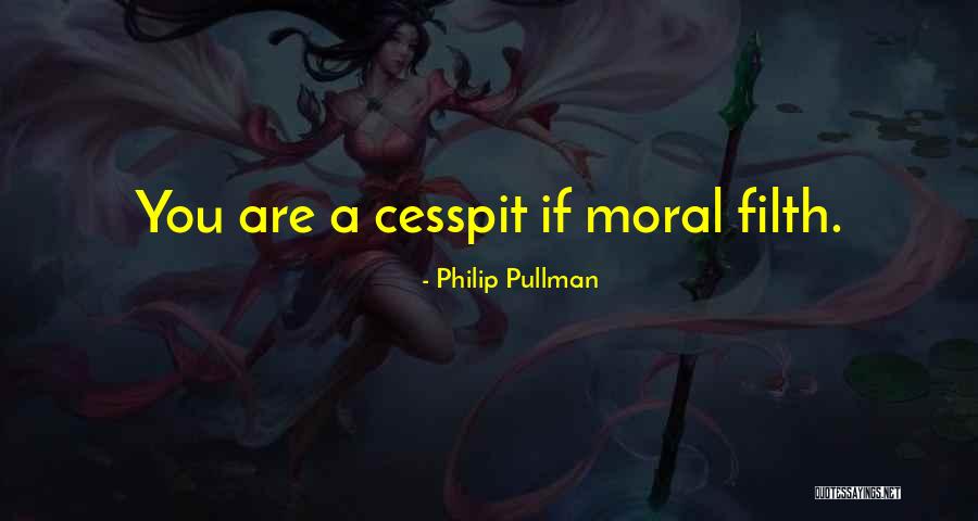 Pitied Define Quotes By Philip Pullman Pitied Define Quotes By Philip Pullman