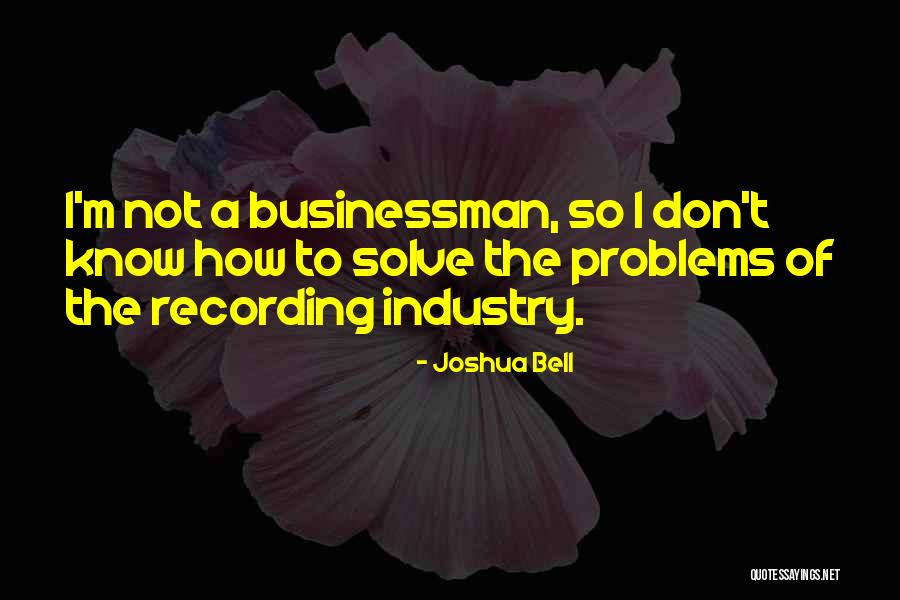 Pitieth Biblical Quotes By Joshua Bell Pitieth Biblical Quotes By Joshua Bell