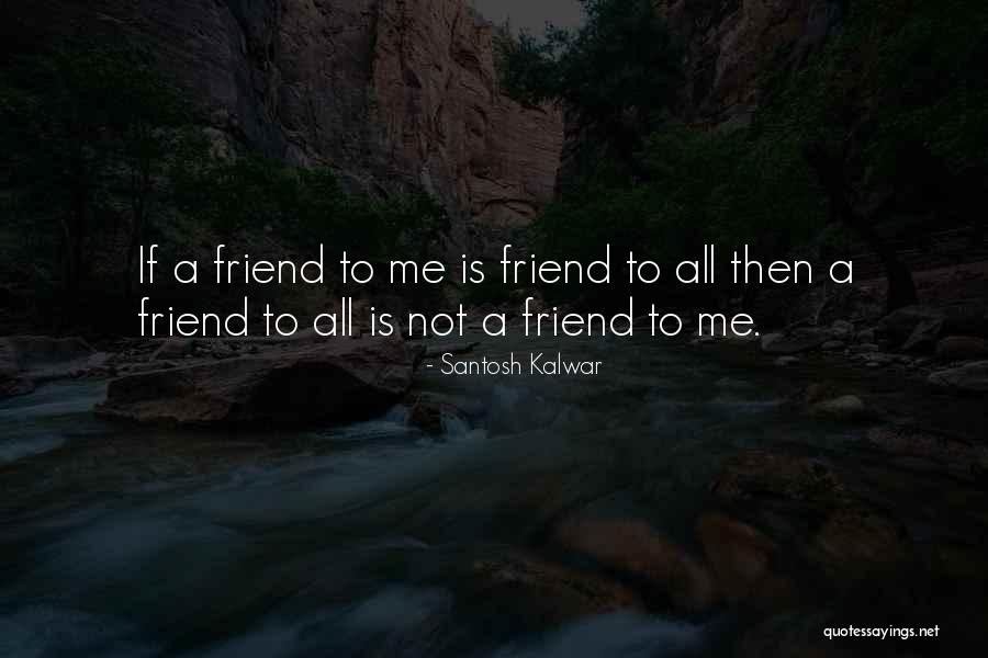 Pitieth Biblical Quotes By Santosh Kalwar Pitieth Biblical Quotes By Santosh Kalwar